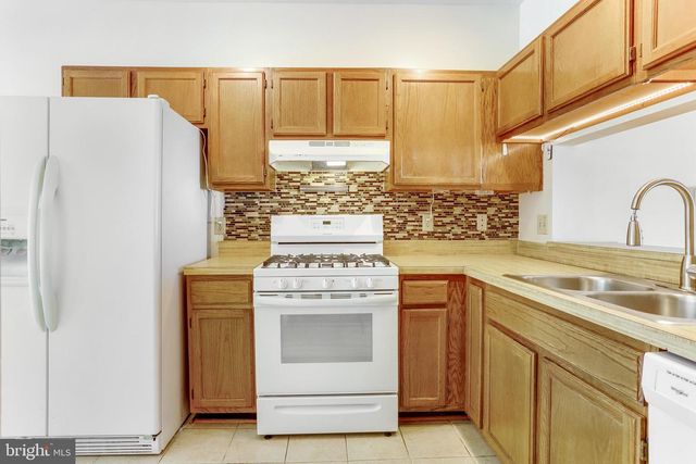 7170 WESTFIELD CT, Alexandria, VA 22306