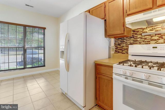 7170 WESTFIELD CT, Alexandria, VA 22306