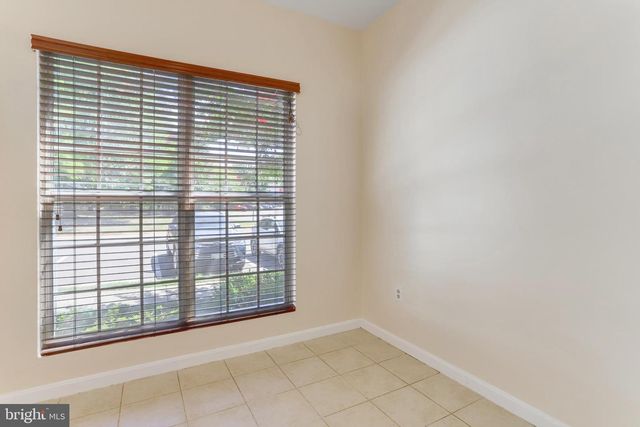 7170 WESTFIELD CT, Alexandria, VA 22306