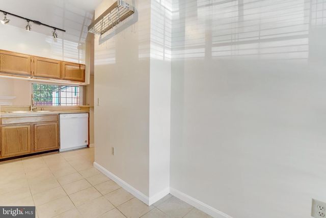 7170 WESTFIELD CT, Alexandria, VA 22306