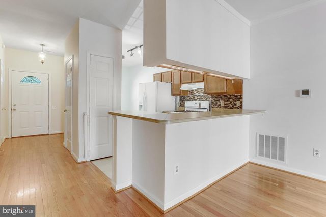 7170 WESTFIELD CT, Alexandria, VA 22306