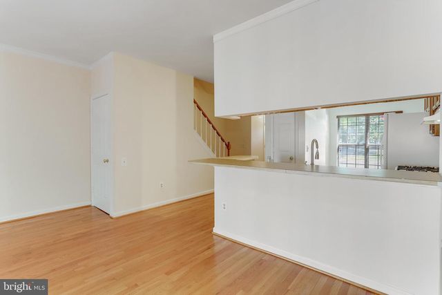 7170 WESTFIELD CT, Alexandria, VA 22306