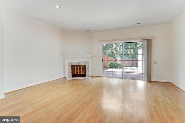7170 WESTFIELD CT, Alexandria, VA 22306