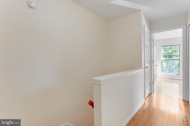 7170 WESTFIELD CT, Alexandria, VA 22306