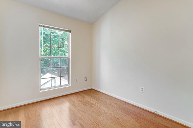 7170 WESTFIELD CT, Alexandria, VA 22306