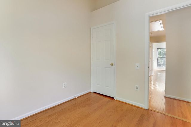 7170 WESTFIELD CT, Alexandria, VA 22306