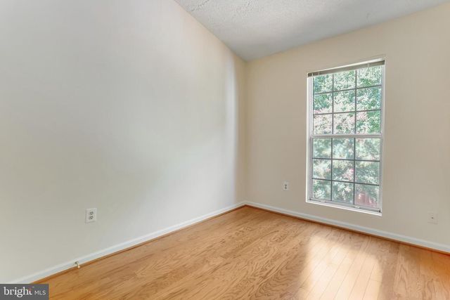7170 WESTFIELD CT, Alexandria, VA 22306
