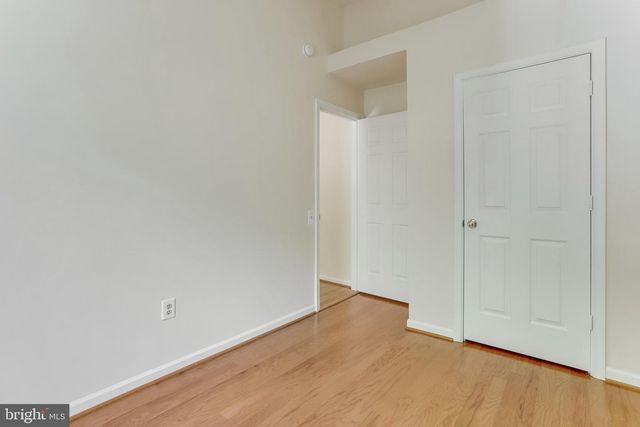 7170 WESTFIELD CT, Alexandria, VA 22306
