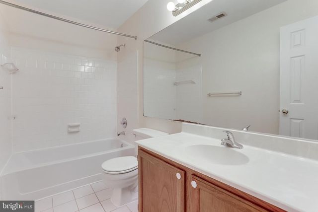 7170 WESTFIELD CT, Alexandria, VA 22306