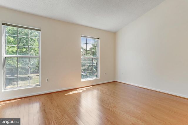 7170 WESTFIELD CT, Alexandria, VA 22306