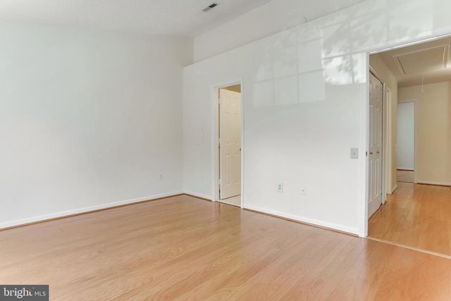 7170 WESTFIELD CT, Alexandria, VA 22306