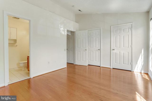 7170 WESTFIELD CT, Alexandria, VA 22306