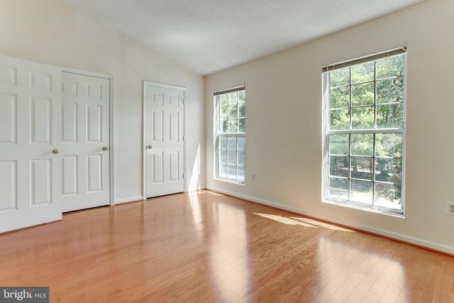 7170 WESTFIELD CT, Alexandria, VA 22306