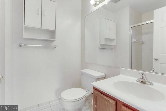 7170 WESTFIELD CT, Alexandria, VA 22306