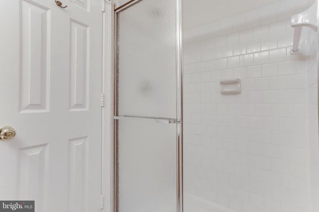7170 WESTFIELD CT, Alexandria, VA 22306