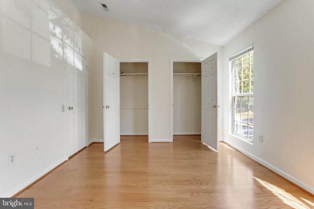 7170 WESTFIELD CT, Alexandria, VA 22306