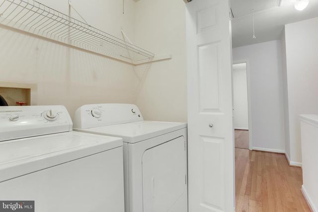 7170 WESTFIELD CT, Alexandria, VA 22306
