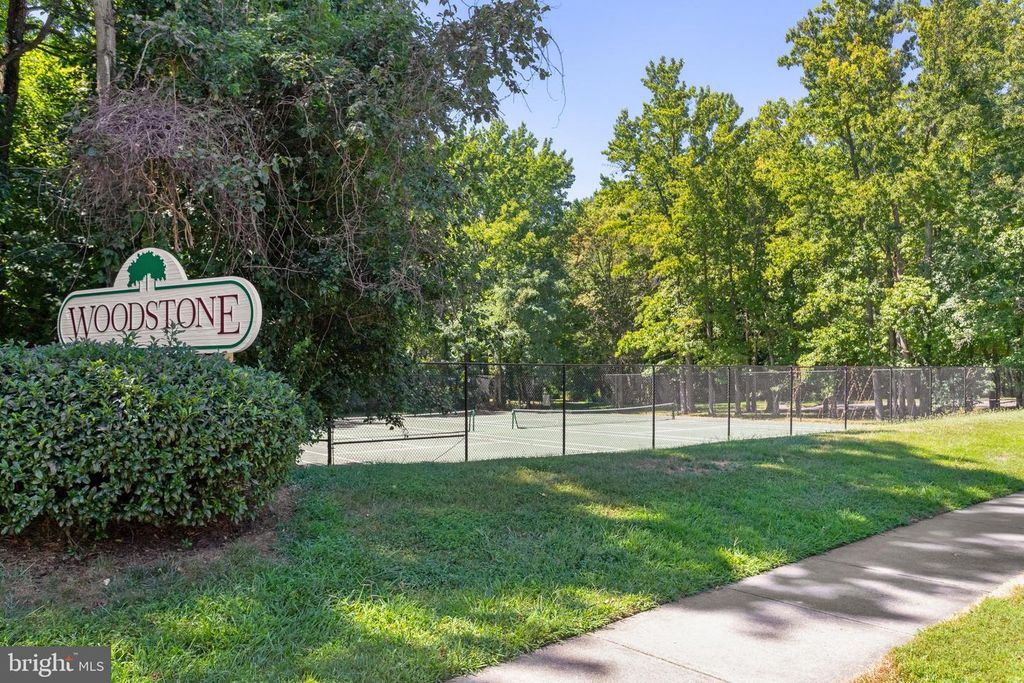 7170 WESTFIELD CT, Alexandria, VA 22306