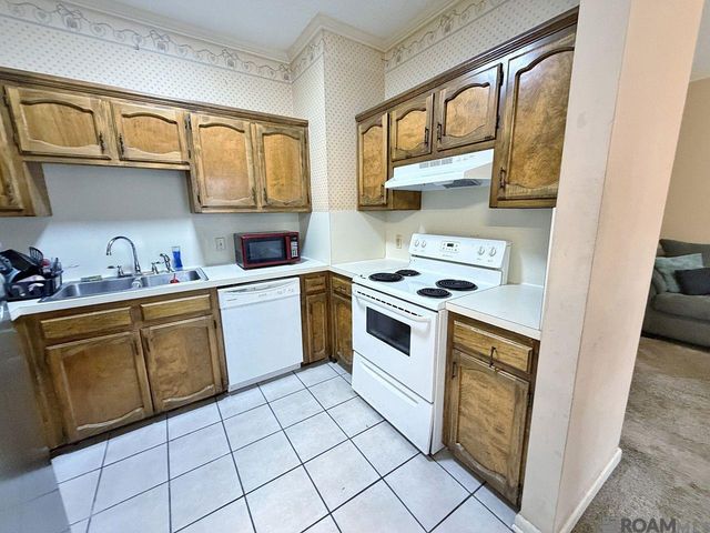 5235 Cumberland Cove Dr, Baton Rouge, LA 70817