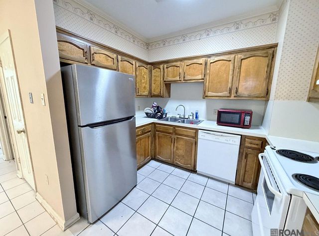 5235 Cumberland Cove Dr, Baton Rouge, LA 70817