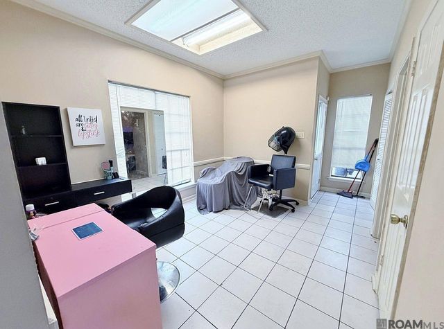 5235 Cumberland Cove Dr, Baton Rouge, LA 70817