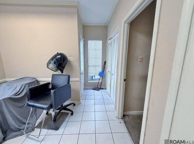5235 Cumberland Cove Dr, Baton Rouge, LA 70817