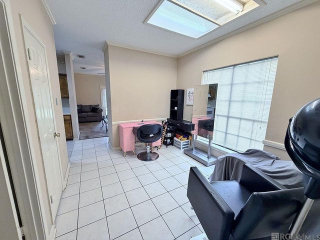 5235 Cumberland Cove Dr, Baton Rouge, LA 70817