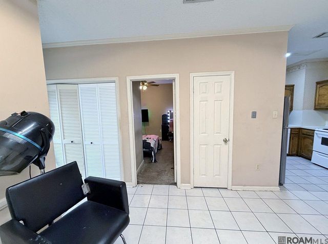 5235 Cumberland Cove Dr, Baton Rouge, LA 70817