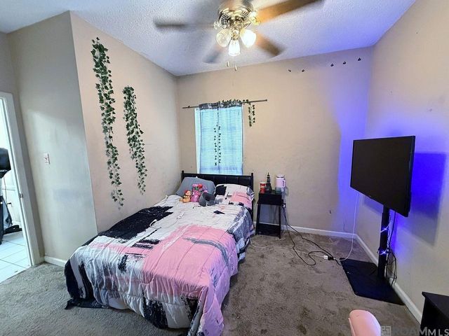 5235 Cumberland Cove Dr, Baton Rouge, LA 70817