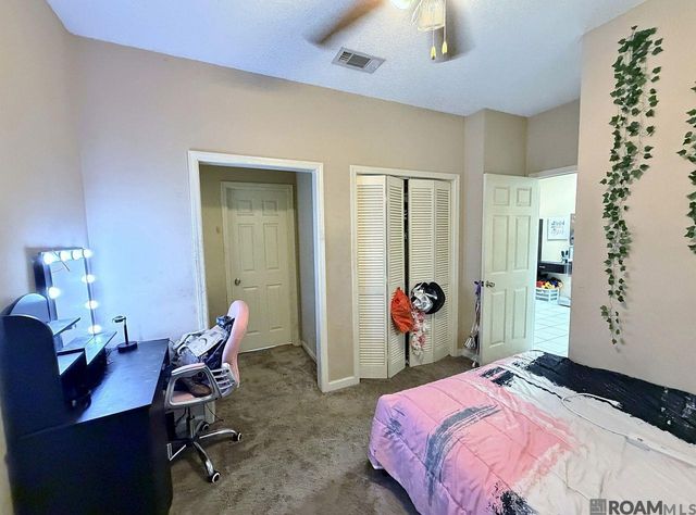 5235 Cumberland Cove Dr, Baton Rouge, LA 70817