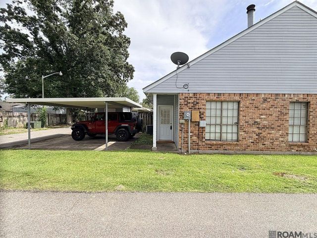 5235 Cumberland Cove Dr, Baton Rouge, LA 70817