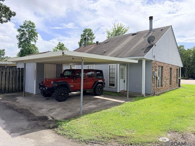 5235 Cumberland Cove Dr, Baton Rouge, LA 70817