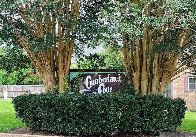 5235 Cumberland Cove Dr, Baton Rouge, LA 70817