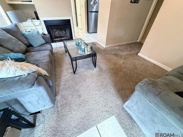 5235 Cumberland Cove Dr, Baton Rouge, LA 70817