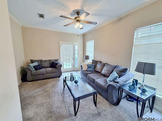 5235 Cumberland Cove Dr, Baton Rouge, LA 70817