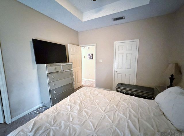 5235 Cumberland Cove Dr, Baton Rouge, LA 70817