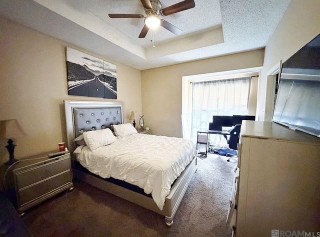 5235 Cumberland Cove Dr, Baton Rouge, LA 70817