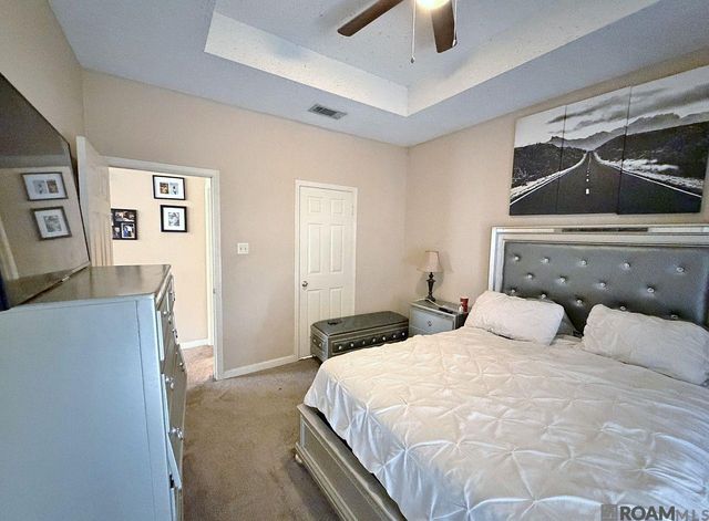 5235 Cumberland Cove Dr, Baton Rouge, LA 70817