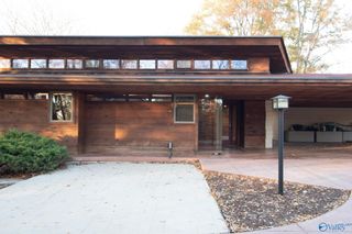 27950 Azalea Trail, Athens, AL 35613