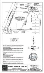 00 Highway 51, Madison, MS 39110