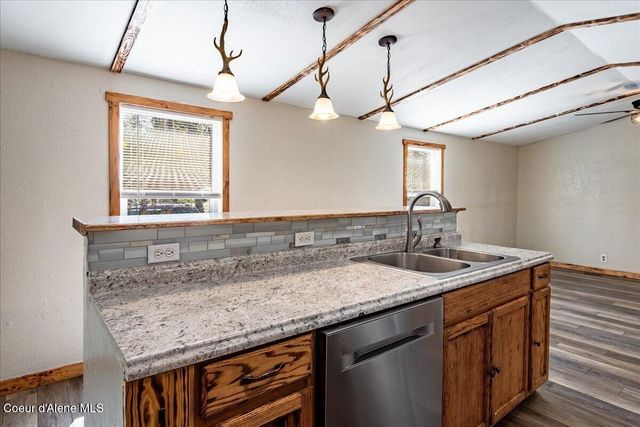 160 N Cambie ST, Post Falls, ID 83854