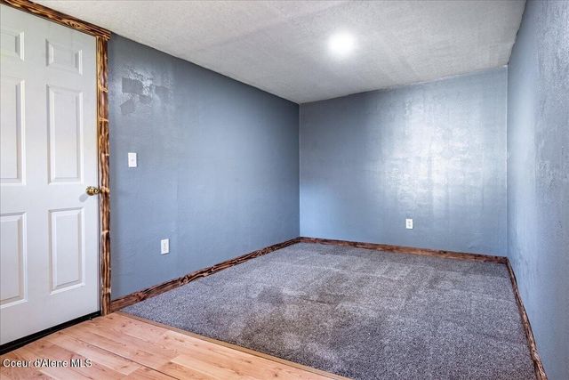 160 N Cambie ST, Post Falls, ID 83854