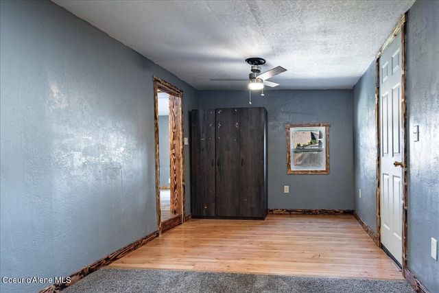 160 N Cambie ST, Post Falls, ID 83854