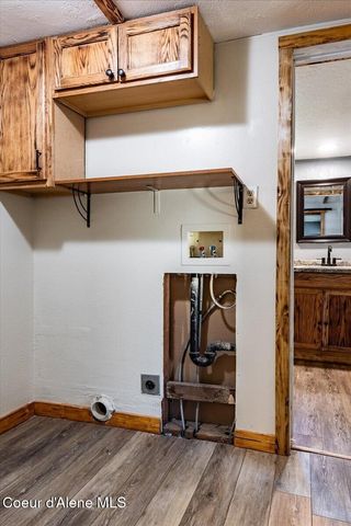 160 N Cambie ST, Post Falls, ID 83854