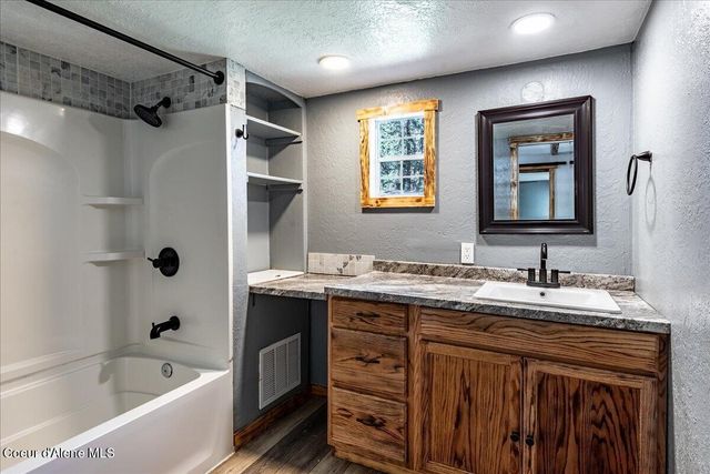 160 N Cambie ST, Post Falls, ID 83854