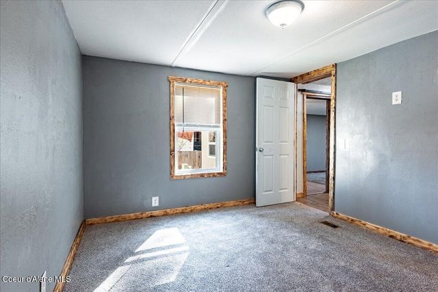 160 N Cambie ST, Post Falls, ID 83854