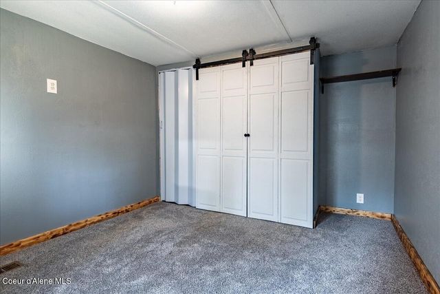 160 N Cambie ST, Post Falls, ID 83854