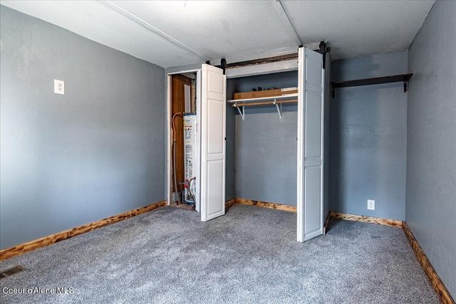 160 N Cambie ST, Post Falls, ID 83854