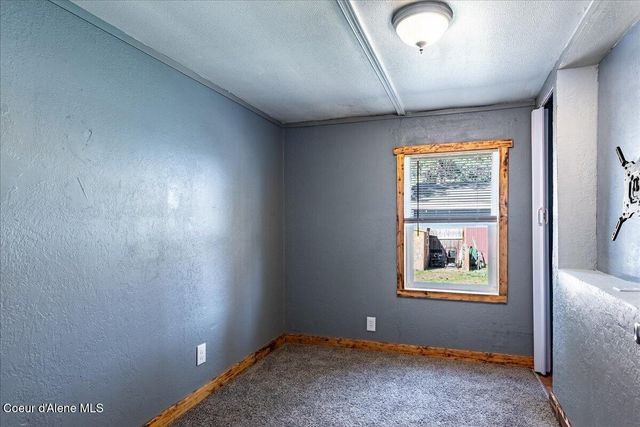 160 N Cambie ST, Post Falls, ID 83854