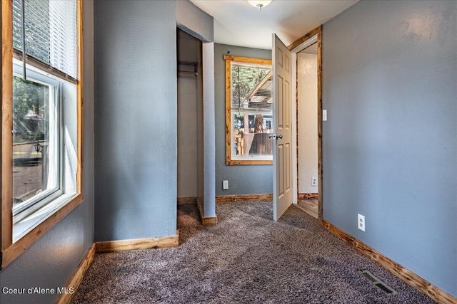 160 N Cambie ST, Post Falls, ID 83854